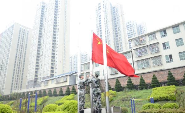http://news.hnmu.com.cn/sitepub/uploadfile/17/176/images/20180330/20180330105107654_s.jpg