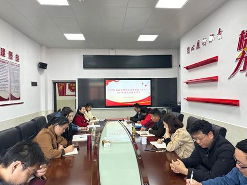说明: lADPJwY7ZlrssrLNA8HNBQA_1280_961
