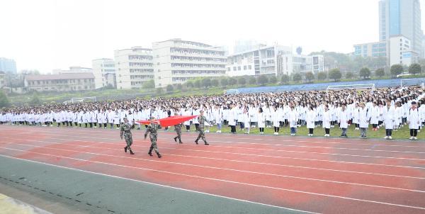 http://news.hnmu.com.cn/sitepub/uploadfile/17/176/images/20180330/20180330105046660_s.jpg