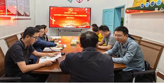 说明: D:\Documents\Tencent Files\1579433422\Image\C2C\B2291C172CB5144F80B581CD02595764.jpg