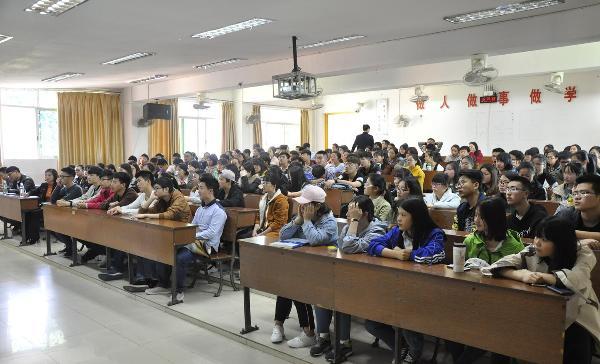 http://news.hnmu.com.cn/sitepub/uploadfile/17/176/images/20180402/20180402102118974_s.jpg