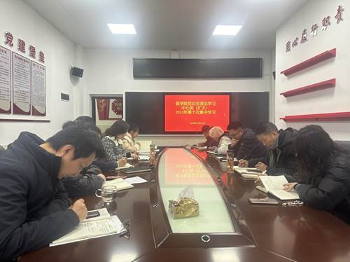 说明: a030eacd0e49998b0c8f535fcc3c8d46